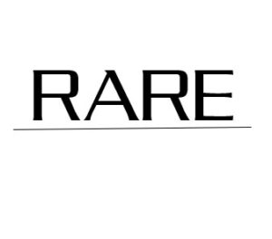 Rare Finds